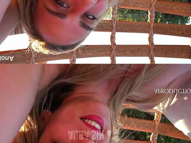 Booty lick Fart smell Face Bang Cum eat Throat Void urine OUTDOORS