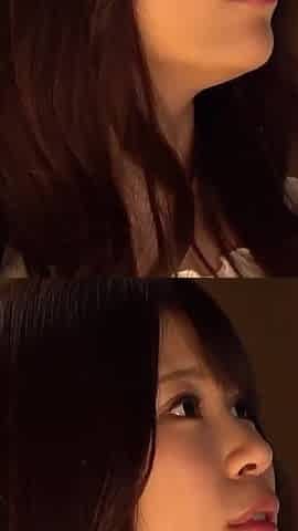 Mikuru Shiba - Married Woman Defiled in Front of Her Husband -1
