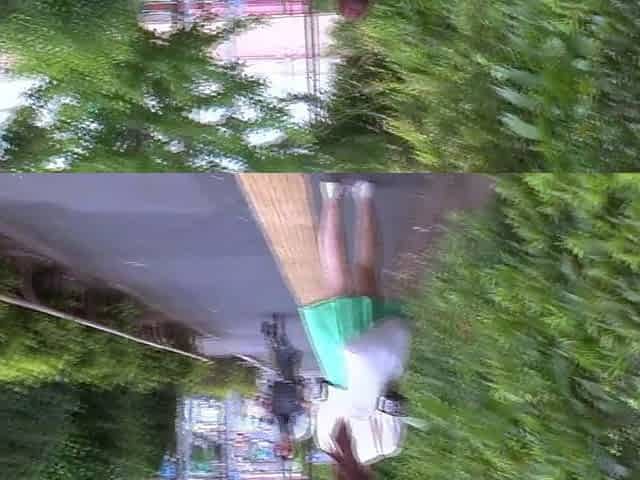 Asian japanese Hardcore amateur