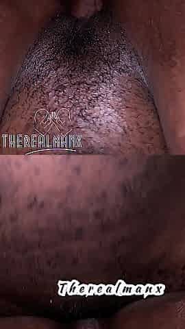 Hardcore In advance of Bedtime With My Lady Boss Coz That babe Wanted My Cock Badly