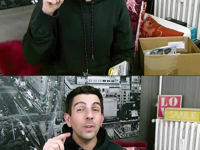 Des VIBRATORS PAS CHER ET COLORES !!! SPOODY TOYS (Msieur-jeremy.fr)