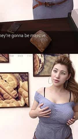 Jason: Coming of Age by Coeur De Cochon - Ruined BBC Orgasm 3