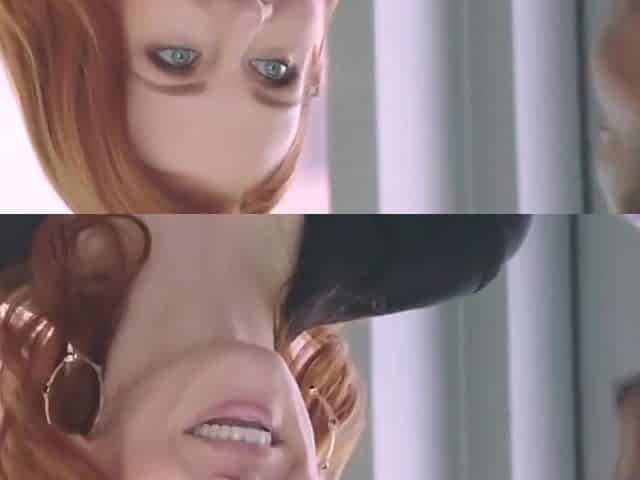 blacked maitland ward is now bbc only