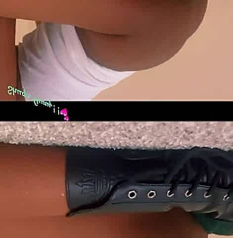 Pussy - Play - Yoni Pink - Humping Till I Cum