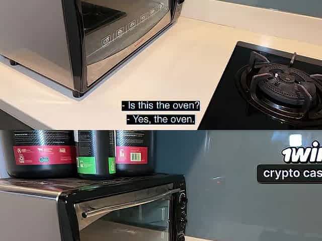 I screwed a pretty realtor during a abode viewing.