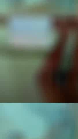 Bhabhi Called BBC Guy and Enjoying Full Night BBC Guy Taken Full Night Fucking