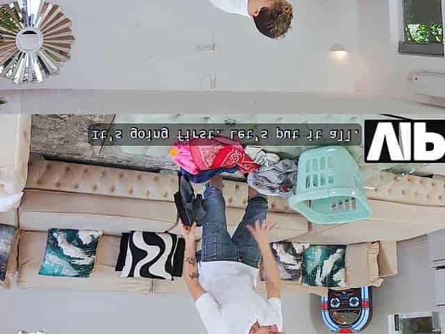 mother I'd like to fuck is skilled and wicked