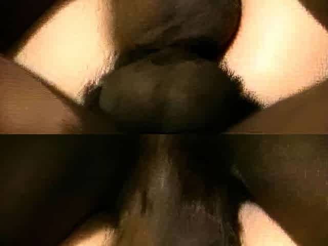 Amateur Wife Blowjob POV Hardcore Deepthroat