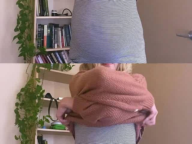 Solo Girl Free Amateur Webcam Porn Video