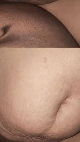 POV Desi Pussy Cowgirl Riding and End with Fucking Missionary Cumshot