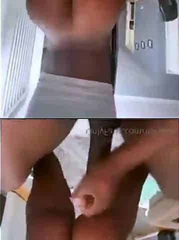 Streaming big cock close ups