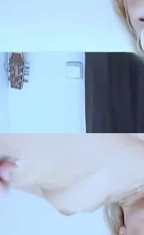 Sexy video: Anastasia photos