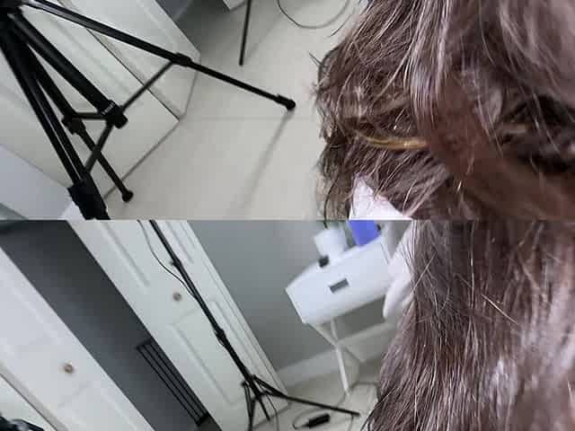 Cute Chubby Babe Dani Valentina Gets Fucked for a Big Facial