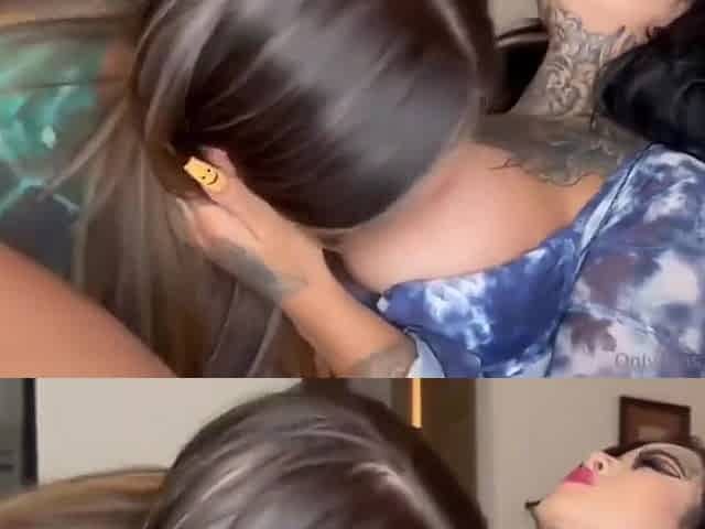 Astonishing Adult Movie Amateur Exclusive Only For You With Yorgelis Carrillo