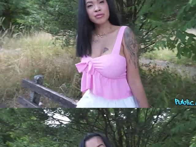Beautiful Coquette Adult Breathtaking