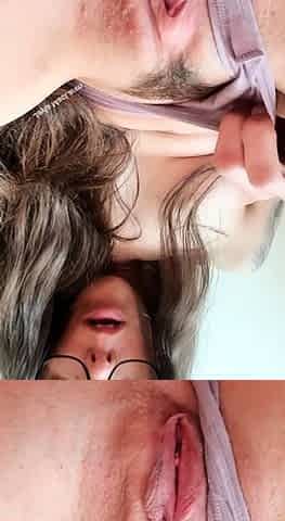 Webcam Video Amateur Webcam 003 Masturbation Porn Video