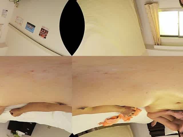 Great close up in bnlonde teen blowjob pov