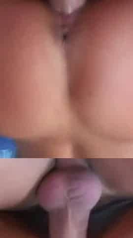 4 scenes - Wonderful boobs # 9 - Women with giant tits love big cocks - over 100 mins