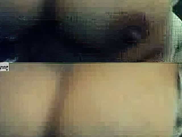 Big-Titted Indian Webcam Girl