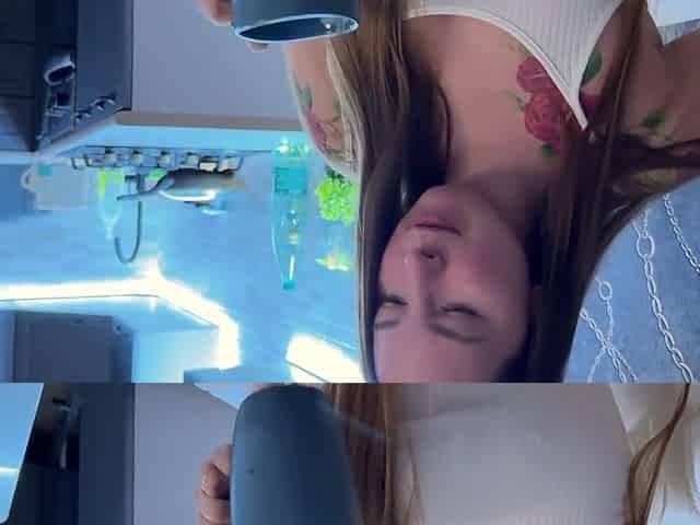 Real Couple Amateur Sex