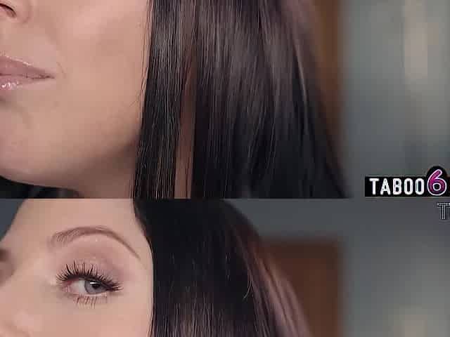 ASMR physical exam by massive bazookas mother I'd like to fuck doctor Angela White
