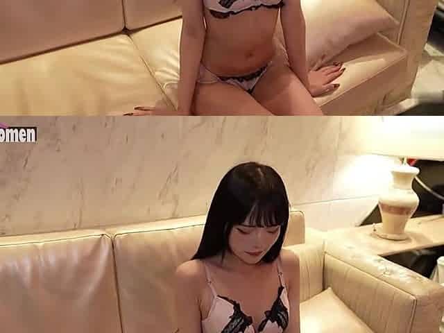 Asian Angel 25977