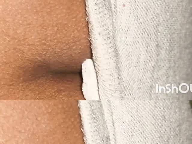Newly Married Husband Morning Sex