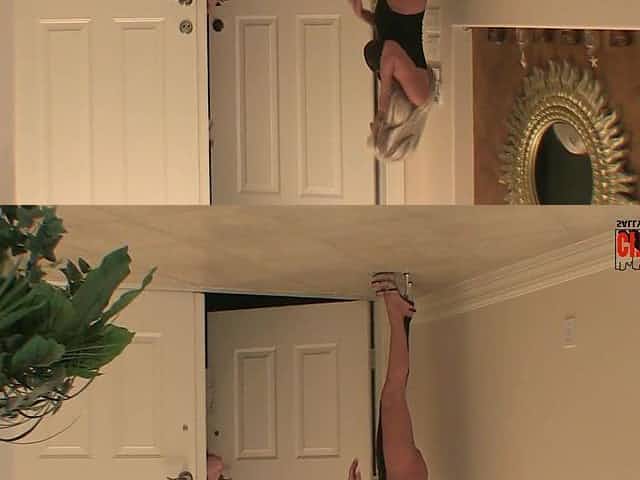 youthful man slams his youthful schlong to older mother I'd like to fuck Sally D'angelo
