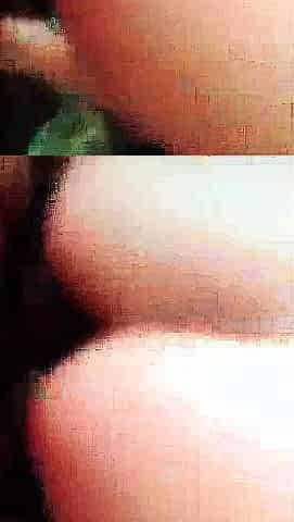 Skinny Redhead Takes BBC Anal Style To Fuck Deeply nn