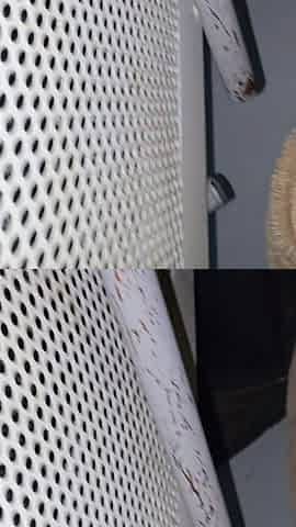 Cheating Wife Having Sex with Her Neighbor by Chance