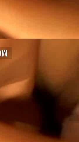 Hot Lesbian Sex with Estelle Desanges and Melanie Coste