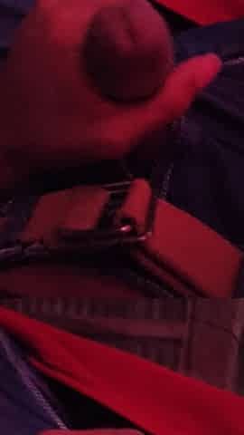 Desi Hot Boy Sex Videos