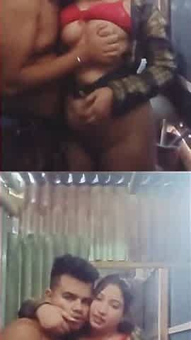 Bangla Music Video Recording Hot Sex