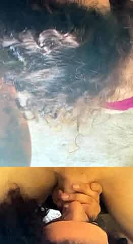 Blonde milf group sex