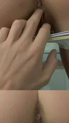 A Young Russian Sex Goddess Fucked Hard by a Big Cock