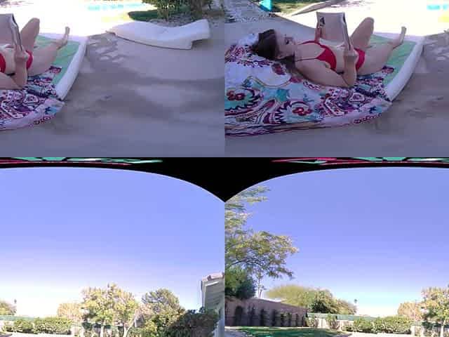My Pervy Sugardaddy - Teen Hardcore Outdoor Sex