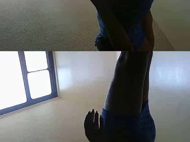 MAJORITY PRETTY BROWN SKIN BLACK mother I'd like to fuck COSPLAY COSTUME TAKING BBC MUSIC DANCING SQUIRTER