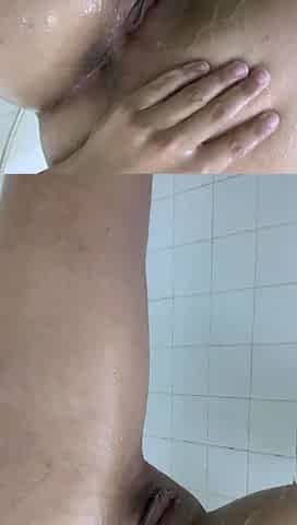 Amateur blowjob close up