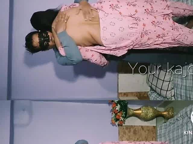 Fucking