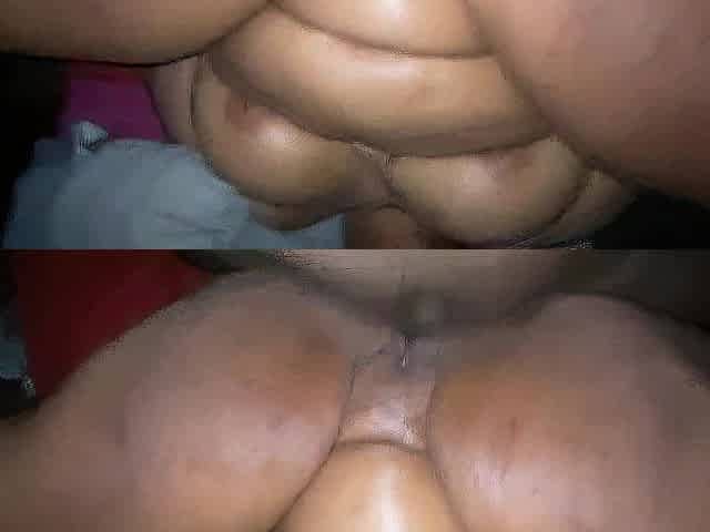GIANT 400 POUNDS SSBBW