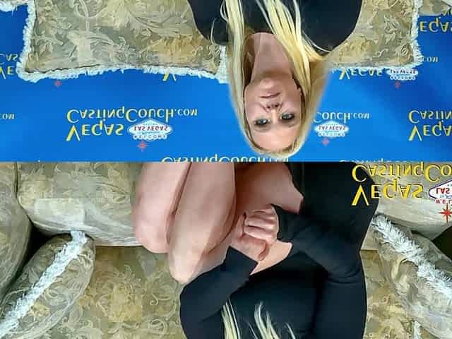 Adrianne Seas - 1st Ever On Camera -POV Anal Oral pleasure Solo Masturbation Squirting and Greater amount!