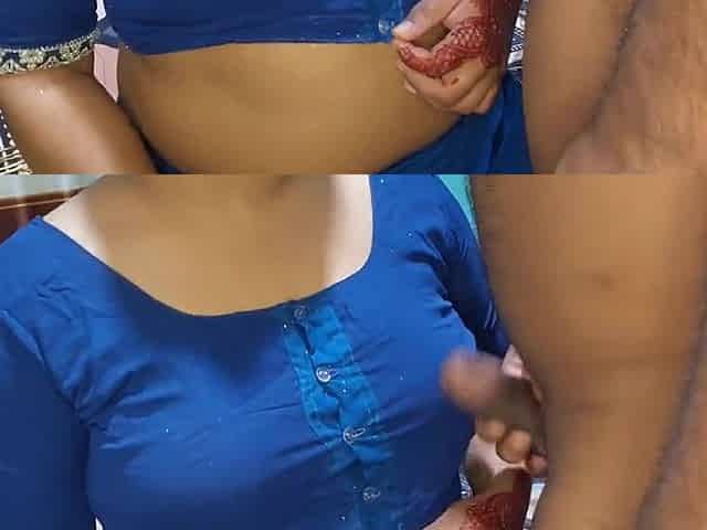 Indian bbw amateur sextape