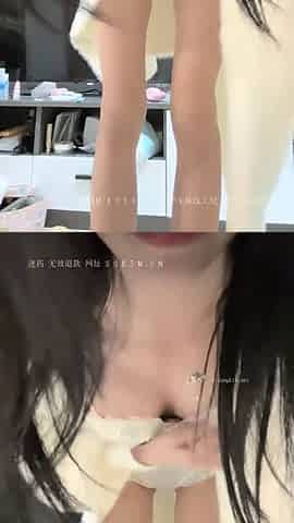 Asian Domestic Zone Self Filmed Pack self