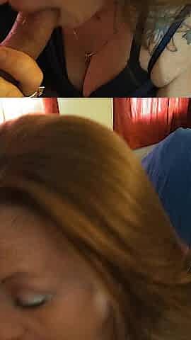 Hawt Latino Dad Pounding And Banging His Yielding Roommate Compilation