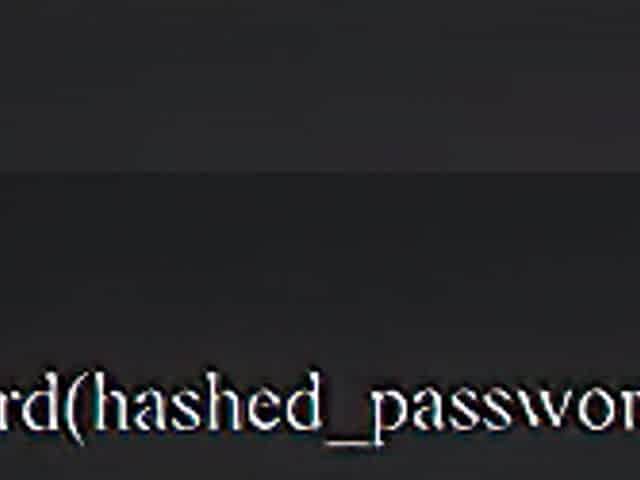 Intense Impulse in secret_25072502p0