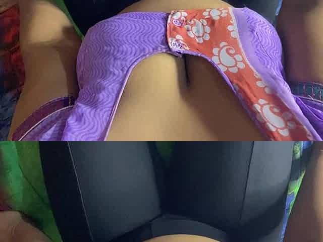 Desi Indian Sasur Bahu Sex, Hindi Voice