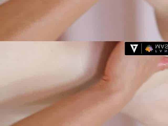 HOTTEST NASTY LESBO MASSAGES COMPILATION!