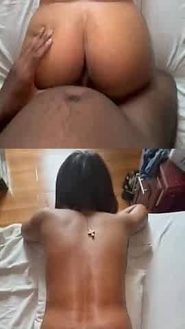 Habeshan sex video