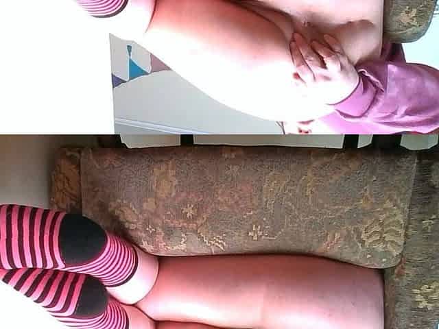 amateur guy solo masturbation Hot