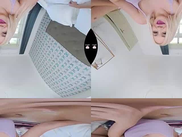 Pleasant Slutty Girlfriend